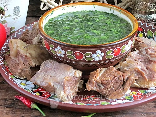 Шаг 12: иллюстрация