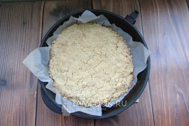 Шаг 8: иллюстрация