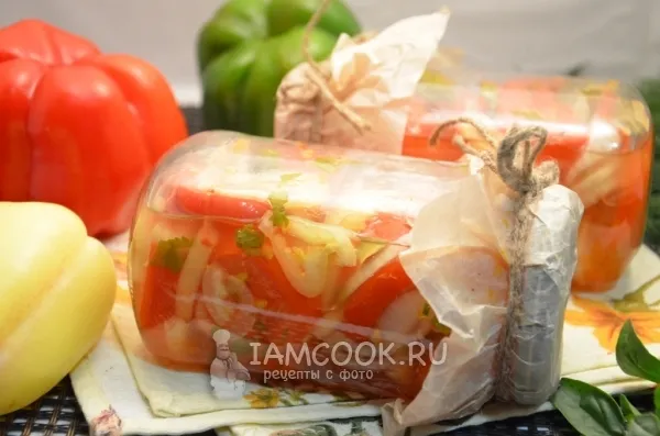 Шаг 9: иллюстрация