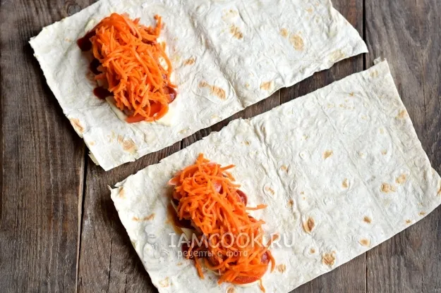 Шаг 6: иллюстрация