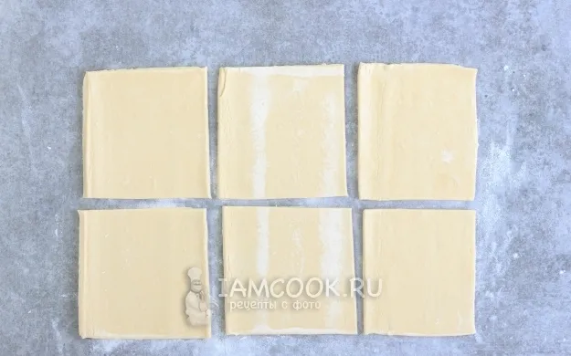 Шаг 5: иллюстрация