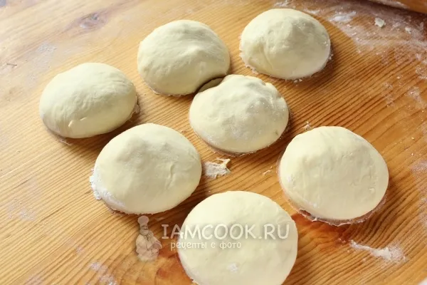 Шаг 14: иллюстрация