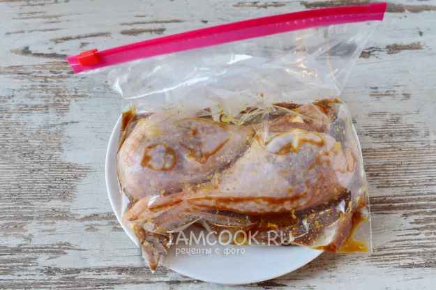 Шаг 7: иллюстрация