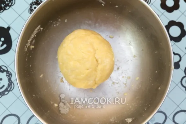 Шаг 2: иллюстрация