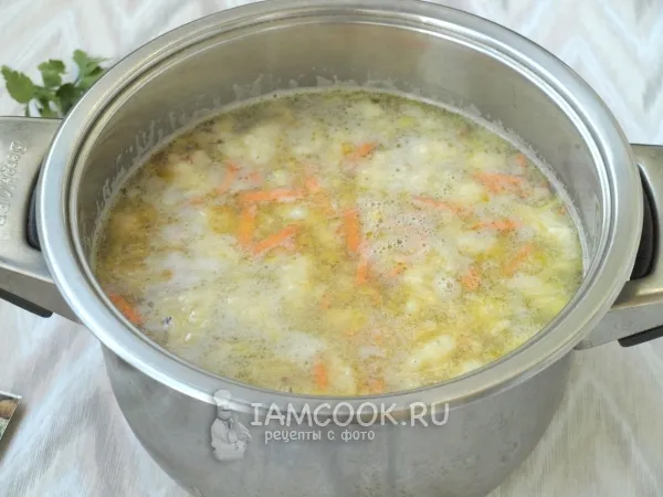 Шаг 10: иллюстрация