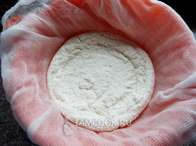 Шаг 7: иллюстрация