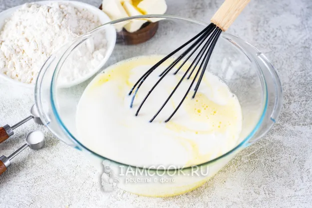 Шаг 4: иллюстрация