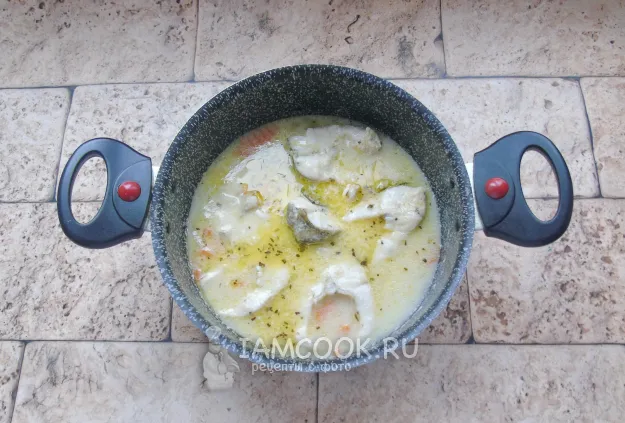 Шаг 7: иллюстрация