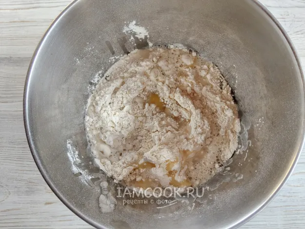 Шаг 3: иллюстрация