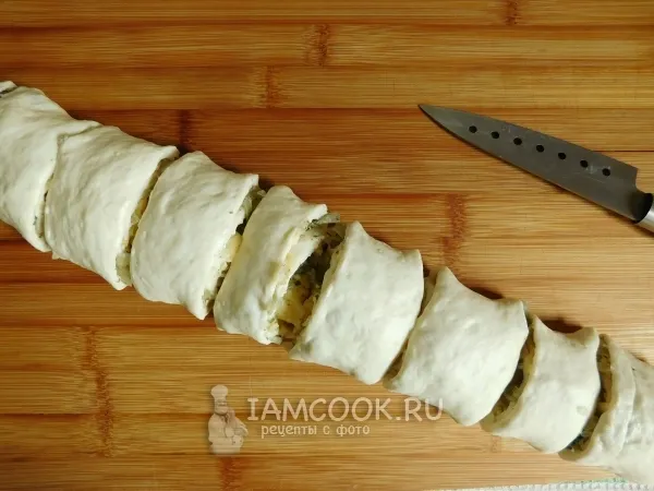 Шаг 8: иллюстрация