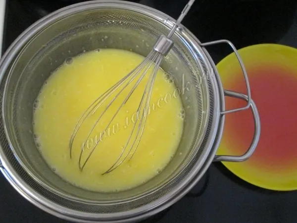 Шаг 12: иллюстрация