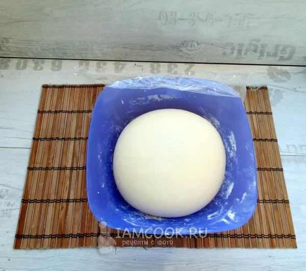 Шаг 10: иллюстрация