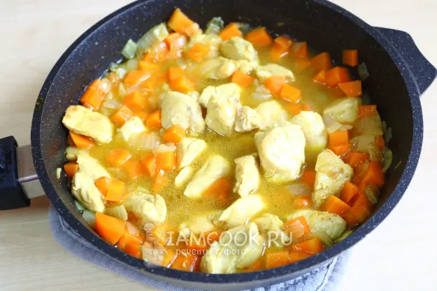 Шаг 8: иллюстрация