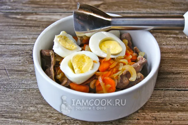 Шаг 6: иллюстрация