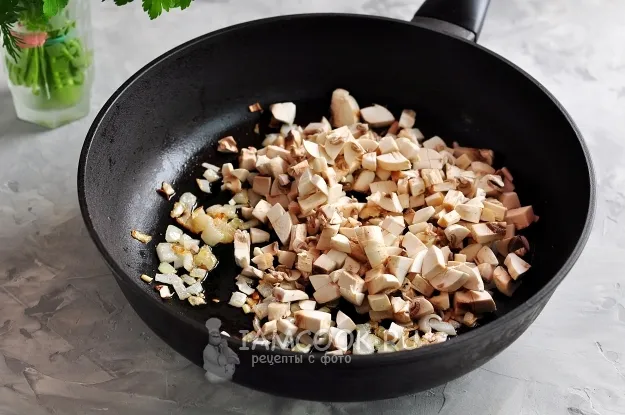 Шаг 4: иллюстрация