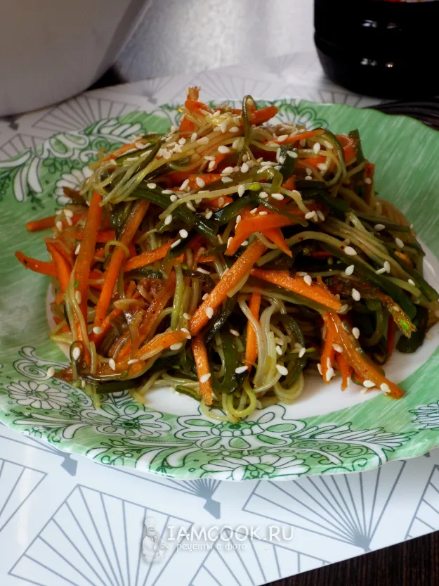 Шаг 8: иллюстрация