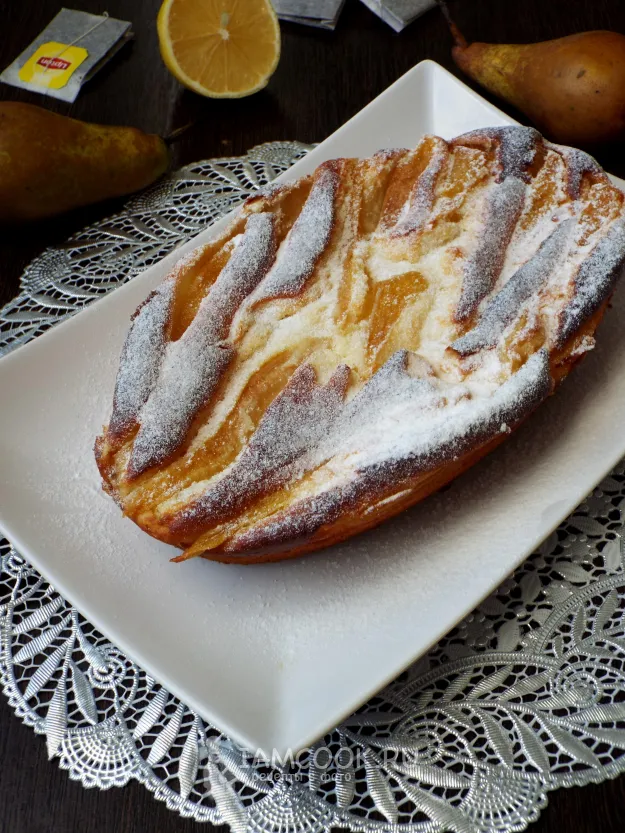 Шаг 9: иллюстрация