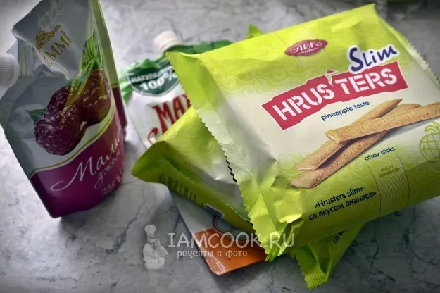 Шаг 31: иллюстрация