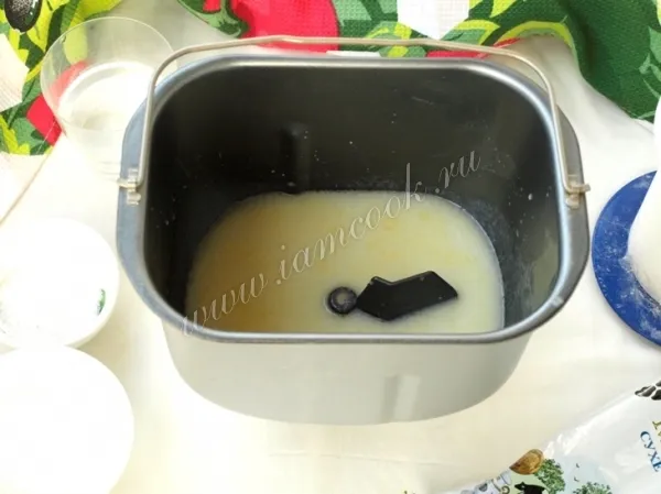 Шаг 2: иллюстрация