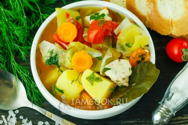 Шаг 6: иллюстрация