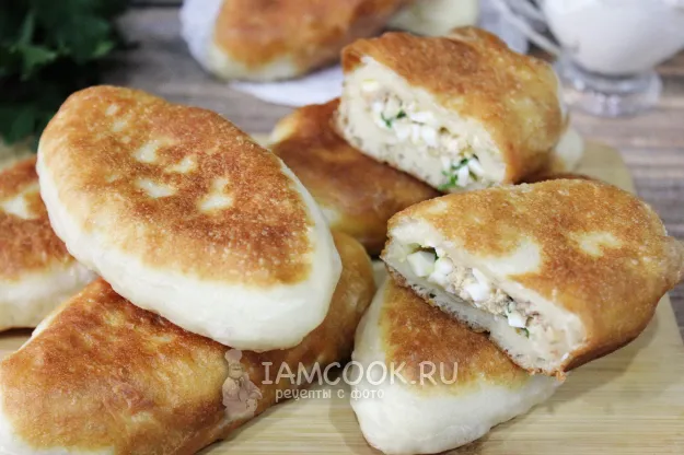 Шаг 17: иллюстрация