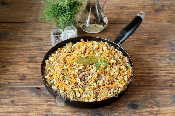 Шаг 8: иллюстрация