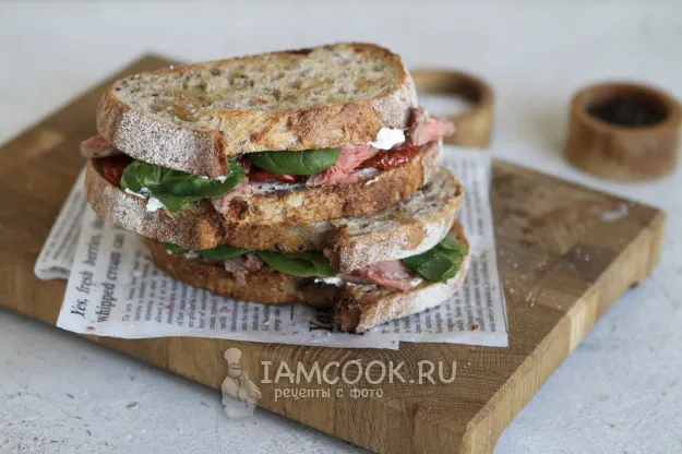 Шаг 15: иллюстрация