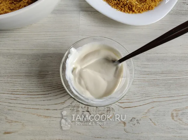 Шаг 13: иллюстрация