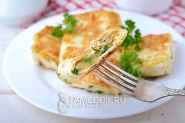 Шаг 12: иллюстрация