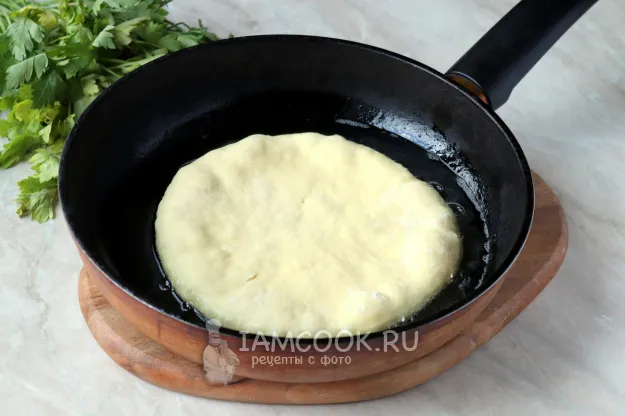 Шаг 10: иллюстрация