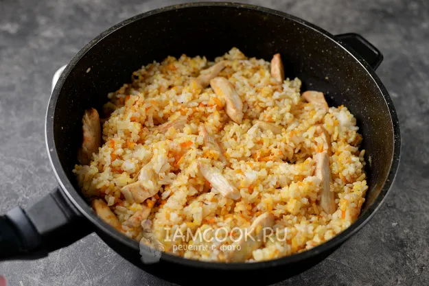 Шаг 6: иллюстрация