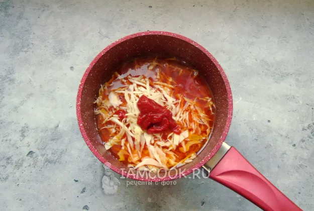 Шаг 7: иллюстрация