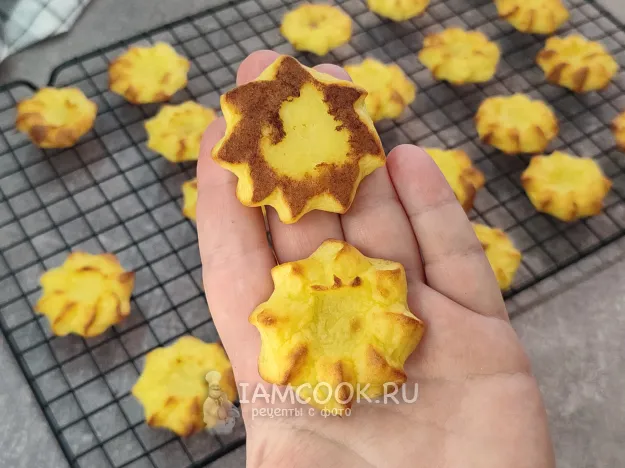 Шаг 9: иллюстрация