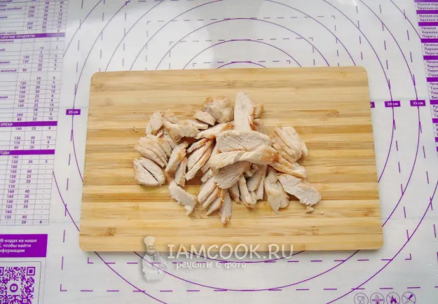 Шаг 4: иллюстрация