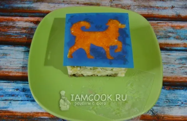 Шаг 12: иллюстрация