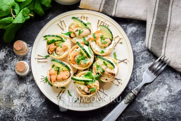 Шаг 5: иллюстрация