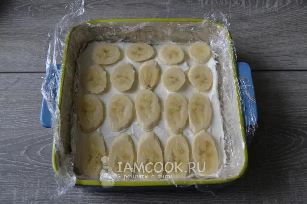 Шаг 12: иллюстрация