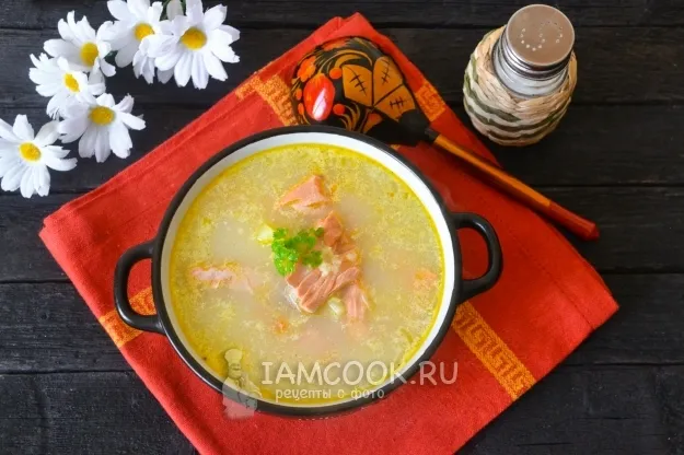 Шаг 14: иллюстрация