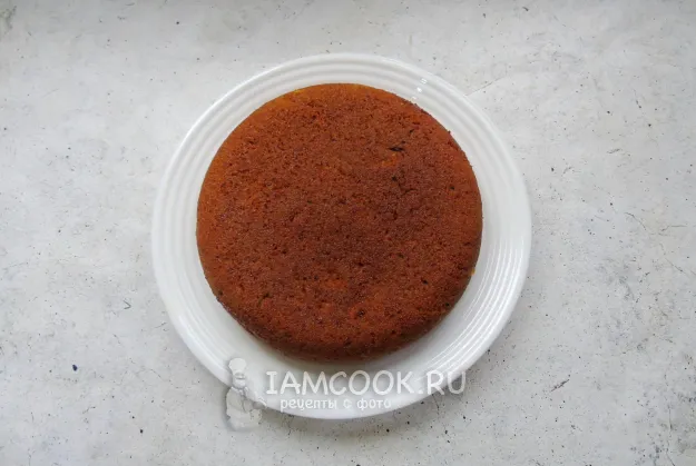 Шаг 12: иллюстрация