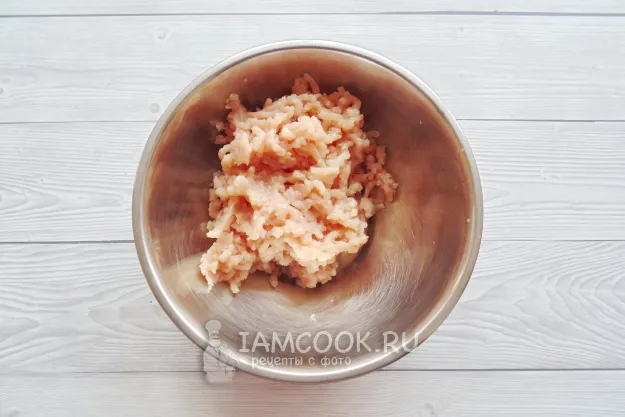 Шаг 2: иллюстрация