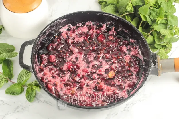 Шаг 5: иллюстрация