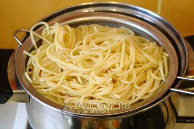 Шаг 11: иллюстрация