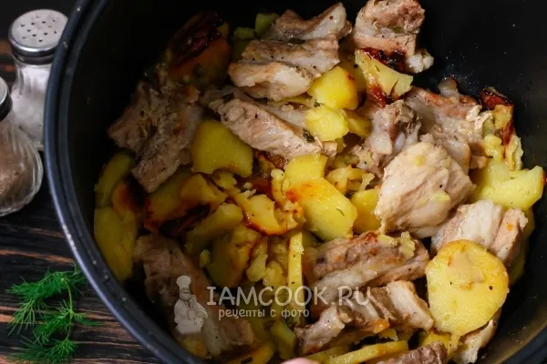 Шаг 8: иллюстрация