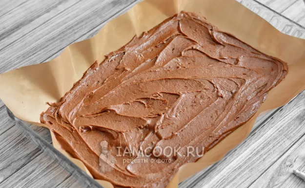 Шаг 12: иллюстрация