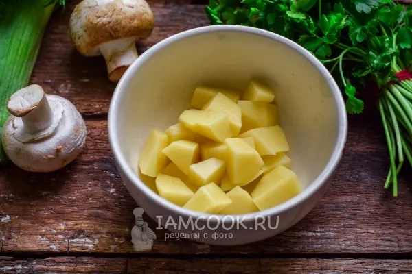 Шаг 6: иллюстрация