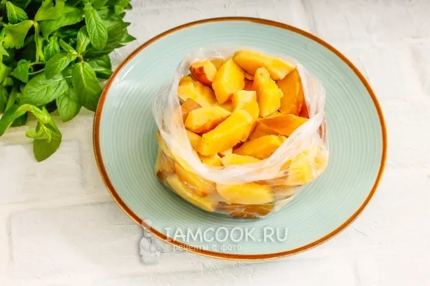 Шаг 4: иллюстрация