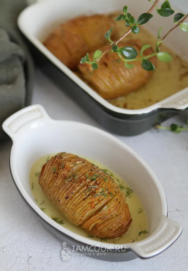 Шаг 13: иллюстрация