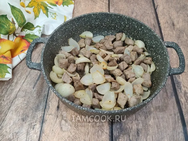 Шаг 5: иллюстрация