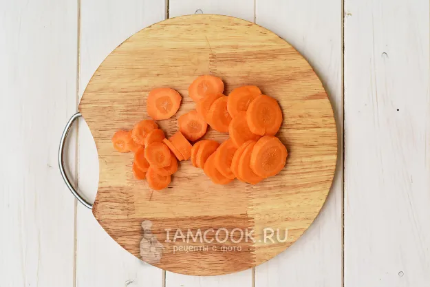 Шаг 2: иллюстрация