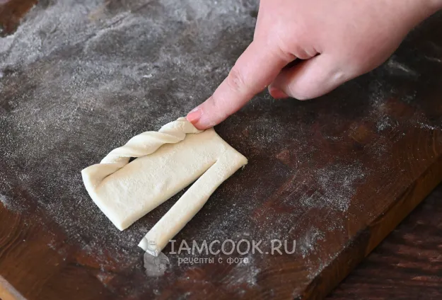 Шаг 5: иллюстрация